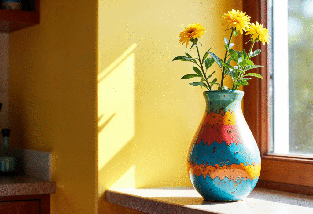 Marigold