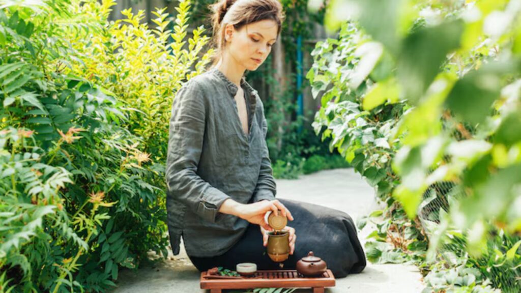 Homemade weed killer