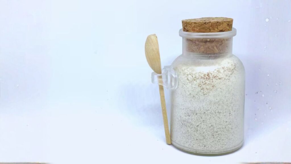 Best gypsum fertilizer for garden