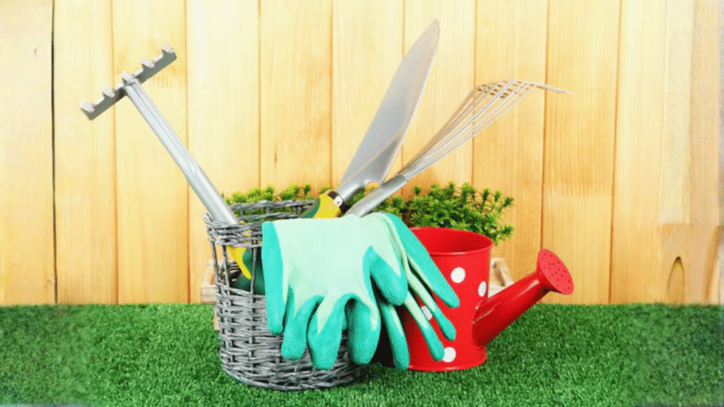 doob grass soil requirements