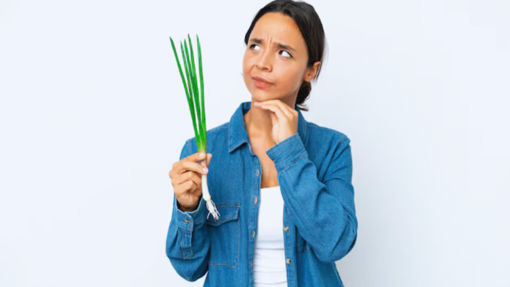 doob grass identification