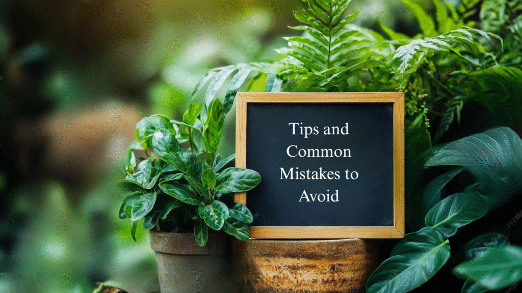 best coco peat for home garden