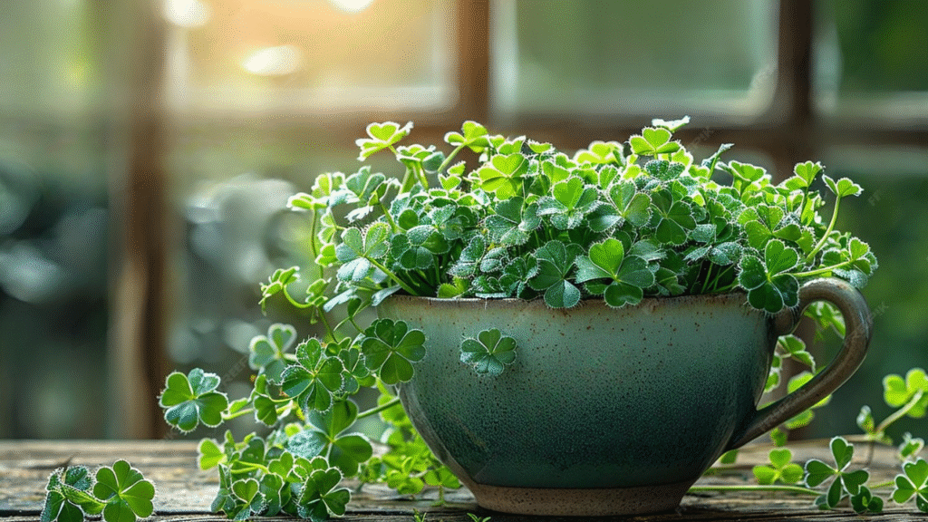 Brahmi leaves benefits