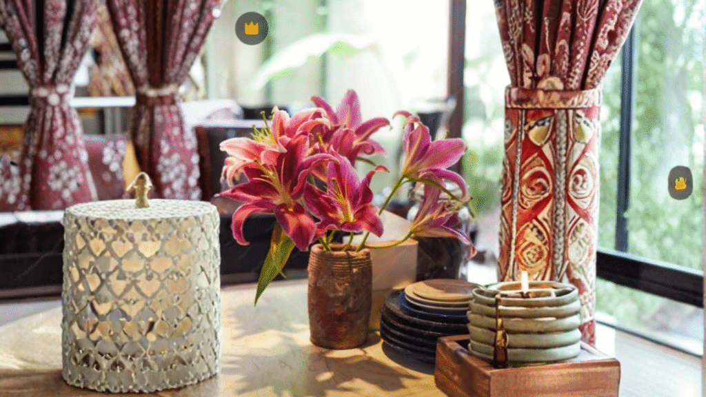 Best bulb flowers for Indian gardens