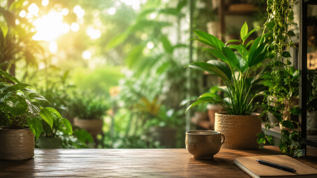 Soil health improvement